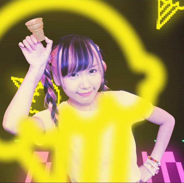 はむ りな