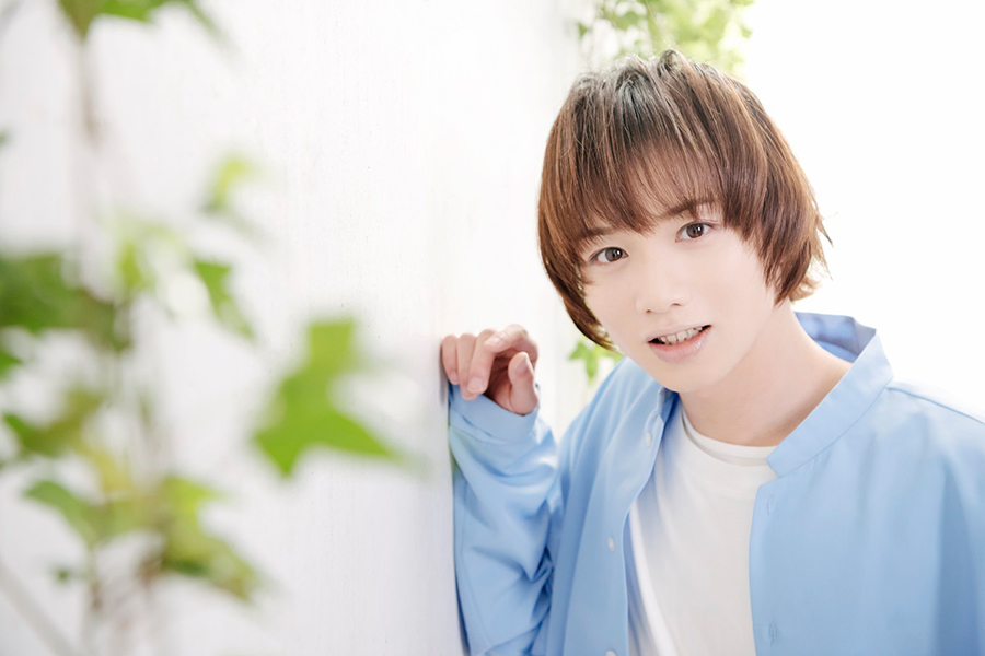 植田圭輔の最新フォトブック『Showcase K ～premiere～』12/25に発売 | SPICE - エンタメ特化型情報メディア スパイス Plant Happiness フォトブック 2冊セット 植田圭輔