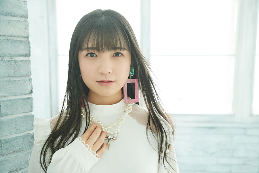 高校生エレクトーン・ユーチューバー“826aska”が初のCD作品