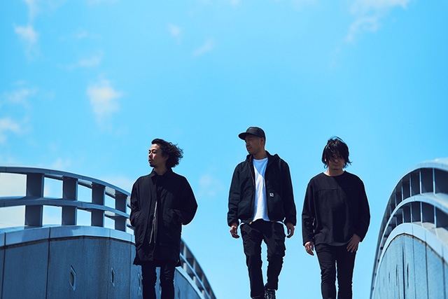 インタビュー：THA BLUE HERB、全30曲入り2枚組の大作でたどり着いた