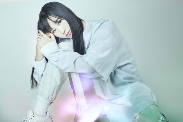 インタビュー：kiki vivi lily、スウィート＆グルーヴィな新世代