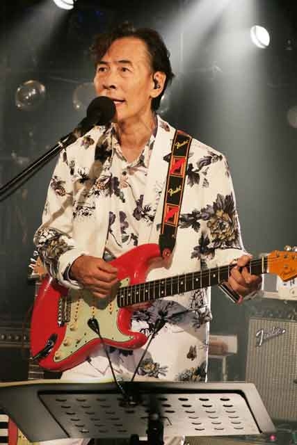 特集：クラウン時代のラスト・アルバム（鈴木茂コスモス'51リミックス