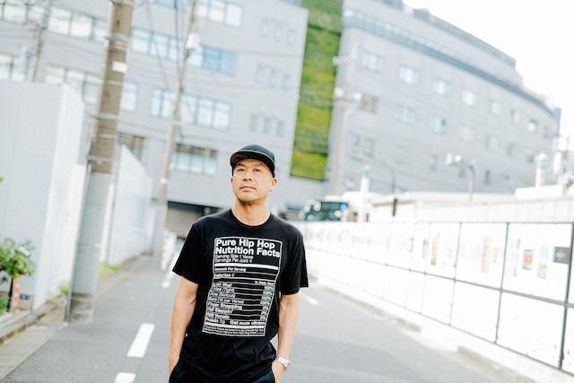CD Journal：THA BLUE HERBの映像作品が 2タイトル同時発売 