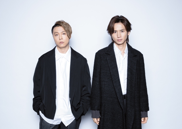 KinKi Kids42枚目のシングルは衝撃の「KANZAI BOYA」（カンサイ