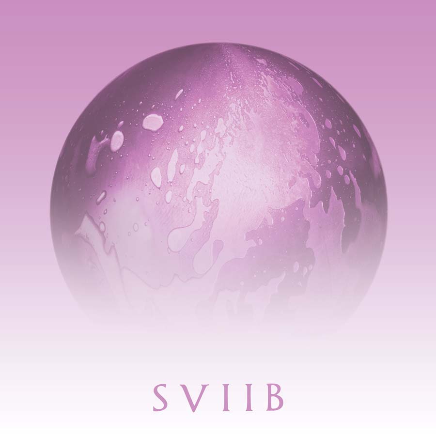 スクール・オブ・セヴン・ベルズ、ラスト・アルバム『SVIIB』を2月にリリース