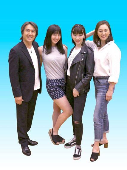 「鈴木瑛美子」の画像検索結果