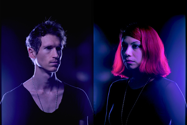 KNOWER ノウワー Covers CD Louis Cole ルイス・コール - メルカリ