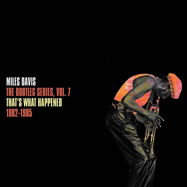 マイルス・デイビス、未発表音源シリーズ第7弾はCD3枚組　ティナ・ターナーをカヴァーした音源が公開中