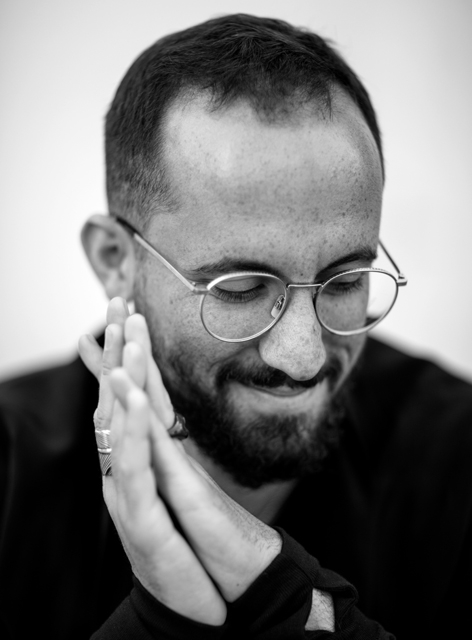 イゴール・レヴィット（Igor Levit）、ベートーヴェンのピアノ・ソナタを披露する日本公演を開催 CDJournal ニュース