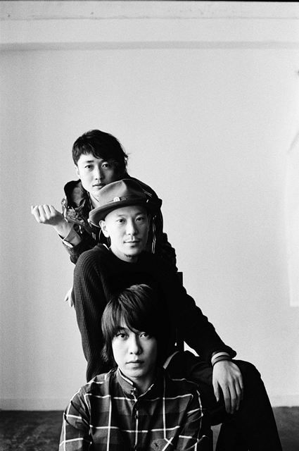 ◎フジファブリック BOYS◎ Amazon.co.jp: BOYS: ミュージック