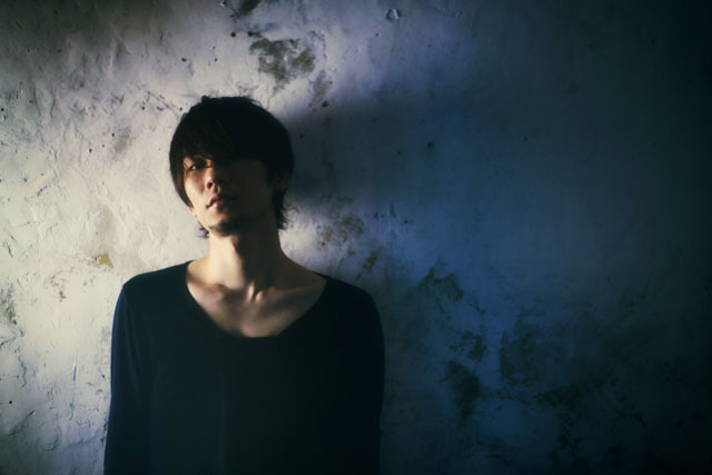 TK from 凛として時雨、来春ミニ・アルバムリリース＆全国ツアー開催決定 CDJournal ニュース