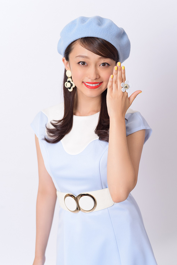 山地まりシングル(通常盤) [CD] CD 山地まり 山地まりシングル(通常盤) COCA17376 未開封 /00110