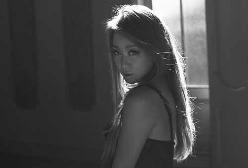 特典絵柄決定】LIVE DVD/Blu-ray「KODA KUMI Love & Songs 2022