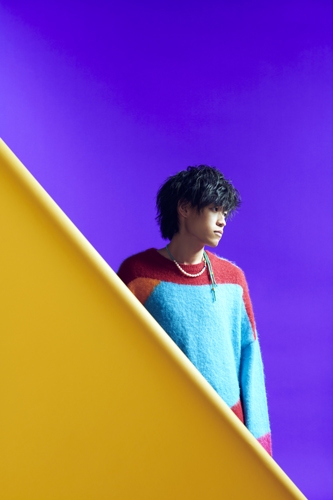Tani Yuuki、新曲「ワンダーランド」が『王様のブランチ』新テーマ・ソングに決定