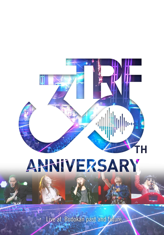 30周年記念祭@日本武道館 Tak Tanaka | ゴスペラーズ30周年記念祭@日本武道館2days終了