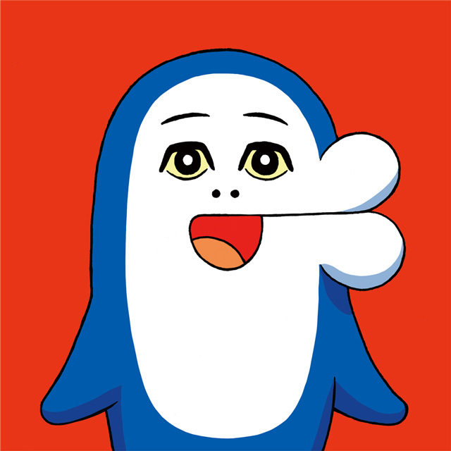 イルカのイルカくん group_inou グッズセット nddb.gov.np