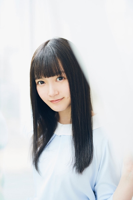 乃木坂46 中元日芽香 生写真