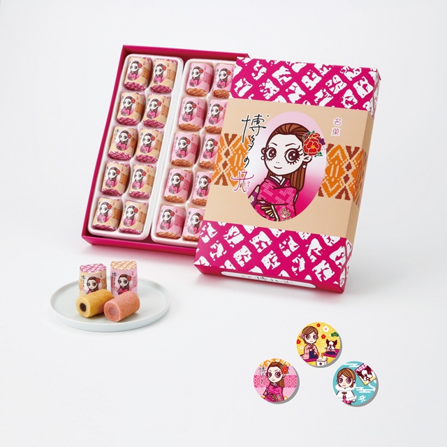 昔の浜崎あゆみ パネル レア 非売品 お菓子 hamasakiayuharie20231031_1.jpg