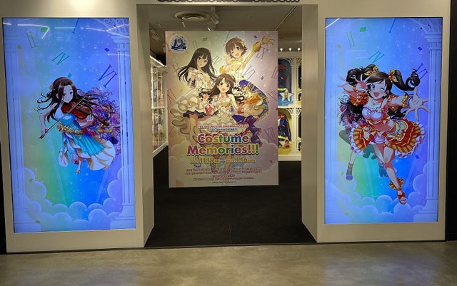 特別訳あり特価】 シンデレラガールズ 10th Blu-ray Box 愛知沖縄公演