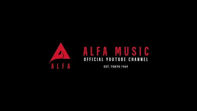 アルファミュージック、公式YouTubeチャンネル開設　ジャパニーズ・ポップスの源流となる楽曲群を世界に発信