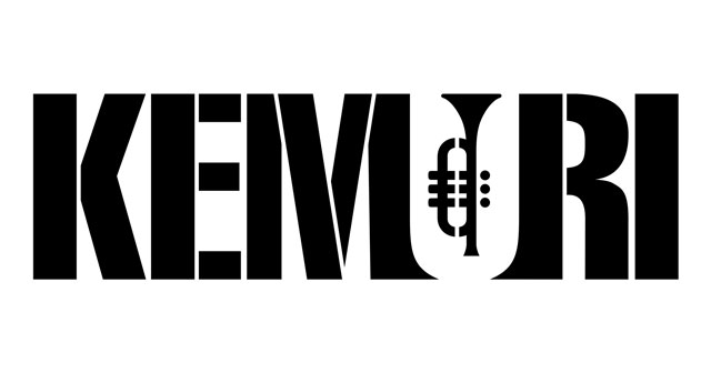 KEMURI、新たな章の始まりを告げるニュー・シングル「Cancel Me」リリース