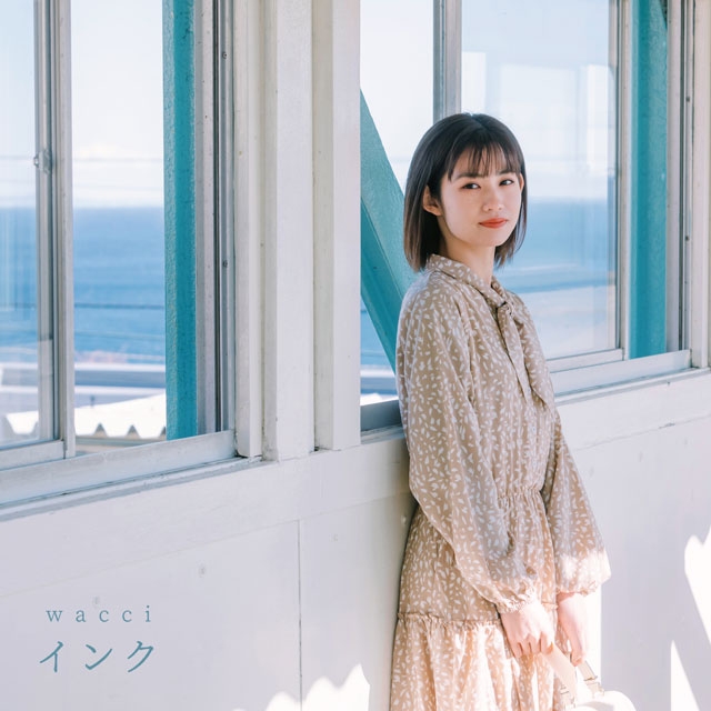 Honda Cars のcmで流れている軽快なサウンドの曲は Cdjournal リサーチ