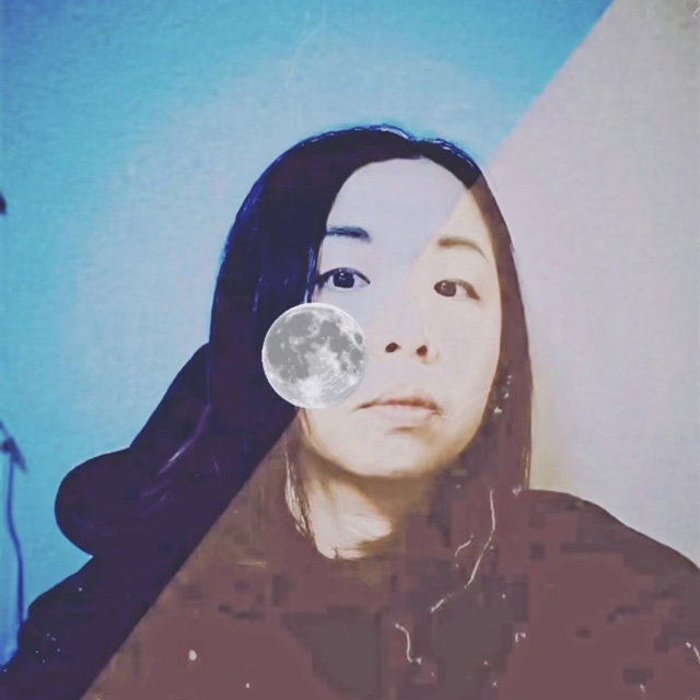 デビュー25周年の村上ユカ、約9年ぶりの5thアルバム『宇宙的』リリース CDJournal ニュース