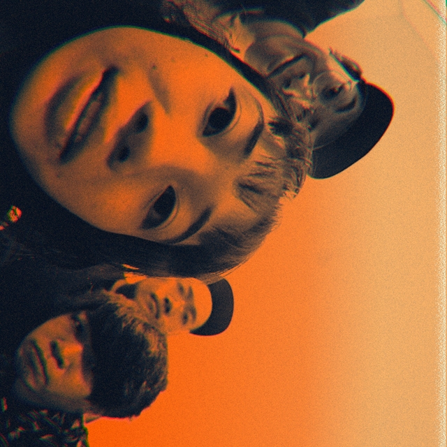 D.B.Inches、新メンバーを迎え再結成後2作目となる配信シングル「Donuts」リリース＆MV公開
