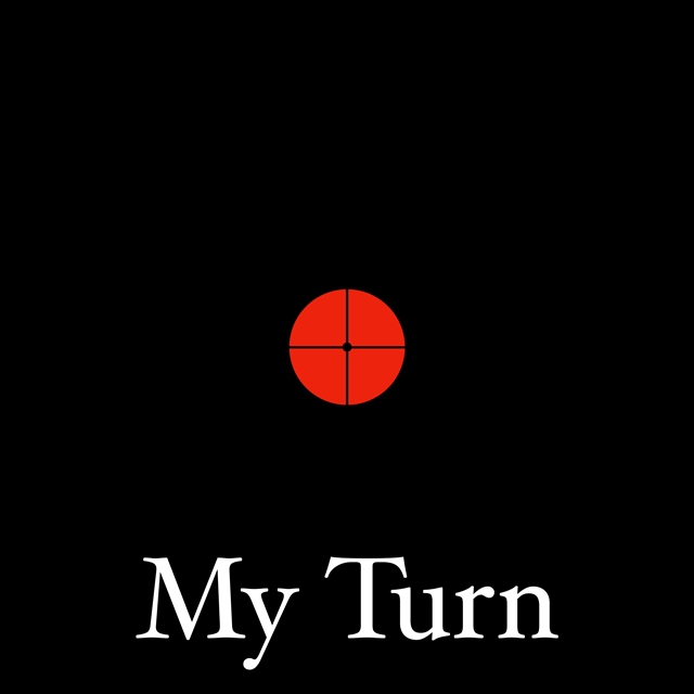 ラッパー・Itaq、一晩で創り上げた新曲「My Turn」をリリース