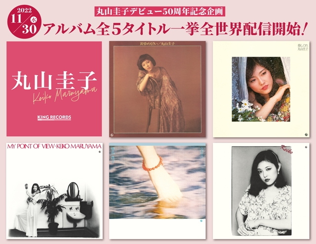 まとめ 丸山圭子 名盤 邦楽 レトロ !!新品!! - miyomcerrahisi.com まとめ 丸山圭子 名盤 邦楽 レトロ !!新品!! - miyomcerrahisi.com