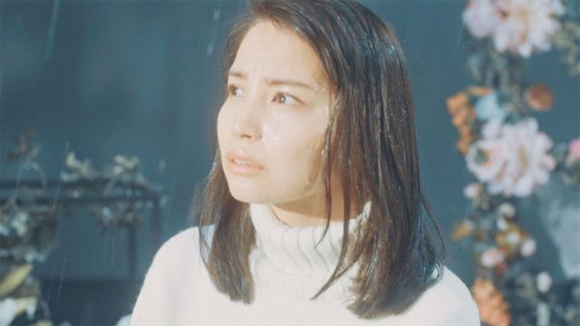 Novel Core「ジェンガ」MVに出演している女性は？