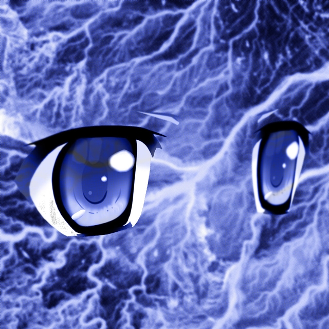 ラッパー・Itaq、R＆Bドリルな2023年初作「Blue Eyes Patch」をリリース