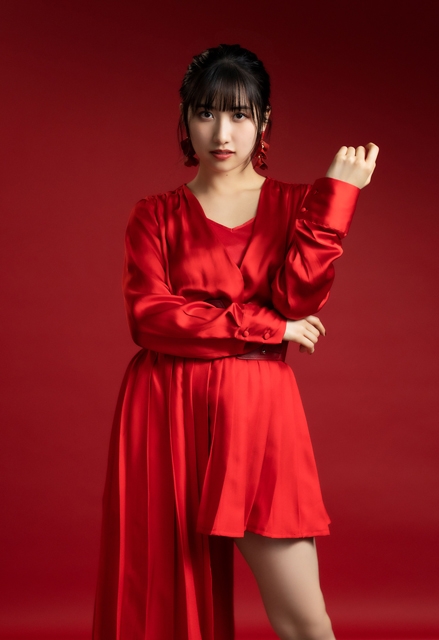 佐藤優樹 卒業スペシャル ソロアングルブルーレイディスク
