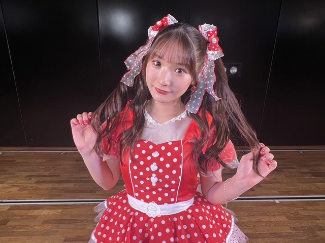 生写真(AKB48・SKE48)/アイドル/AKB48 小栗有以/上半身/「TOYOTA