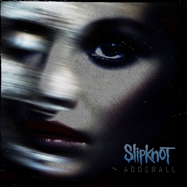 スリップノット、最新EP『アデラル EP』を急遽6月9日“ロックの日”にリリース　MV公開も