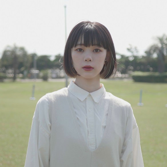 水谷怜、自身のラジオ番組1周年を記念して製作された新曲「くらし