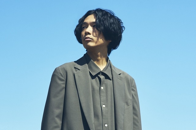 Bialystocksのヴォーカル甫木元空が監督する最新作『BAUS 映画