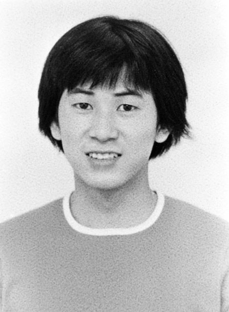 伝説の音楽バラエティ番組『ステージ101』のアルバム6枚が全世界配信開始 田中星児よりコメント到着 CDJournal ニュース