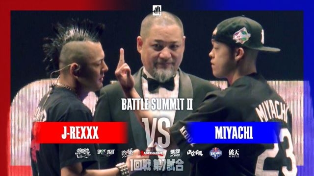 早いもの勝ち。 S*r様 ニンフィアex SAR 212/187 【極美品】 早い者勝ち‼️ 【公式通販】
