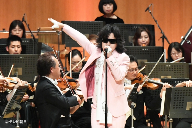 題名 の ない 音楽 会 見逃し プログラム ニュース 題名 の ない 音楽 会 見逃し プログラム ニュース