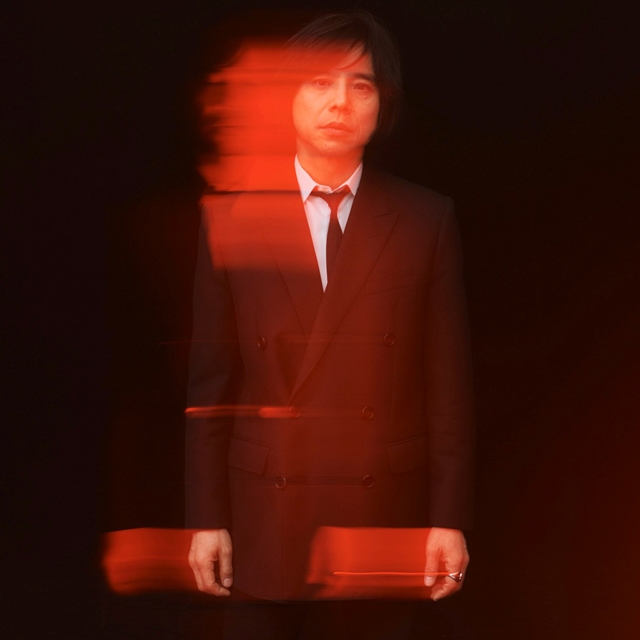 宮本 浩次 夜明け の 歌
