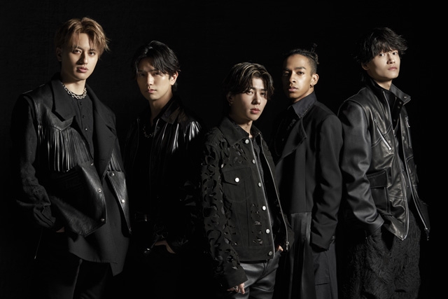 Amazon.co.jp: Aぇ! group Debut Tour 〜世界で1番AぇLIVE
