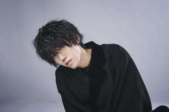 ⭐️伝説のピアニスト William Kapell⭐️ピアニストの生涯 超レア！ ⭐️伝説のピアニスト William Kapell⭐️ピアニストの生涯 超