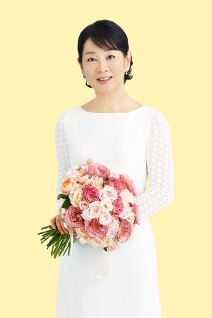 吉永小百合　限定Suica 吉永小百合 限定Suica 吉永小百合 限定Suica