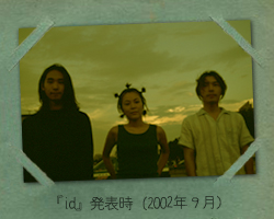 å礭ʲɽޤ