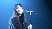 ZARDľ˸ʤ (featuring Mai Kuraki)