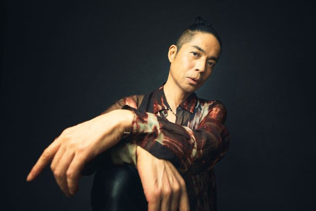 あいみょん、Kis-My-Ft2、久保田利伸など…　2026年に周年を迎えるアーティストと色褪せない名曲たち