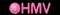   ޥ󥿥HMV.co.jpǹ