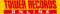   ޥ󥿥TOWER RECORDS ONLINEǹ