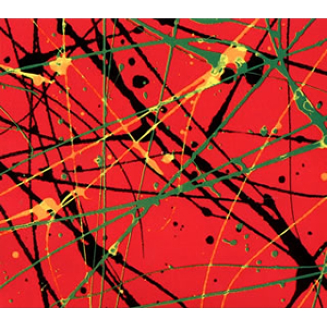 3月6日は「鳩サブローの日」～“鳩サブレー”が出てくる歌ってある？